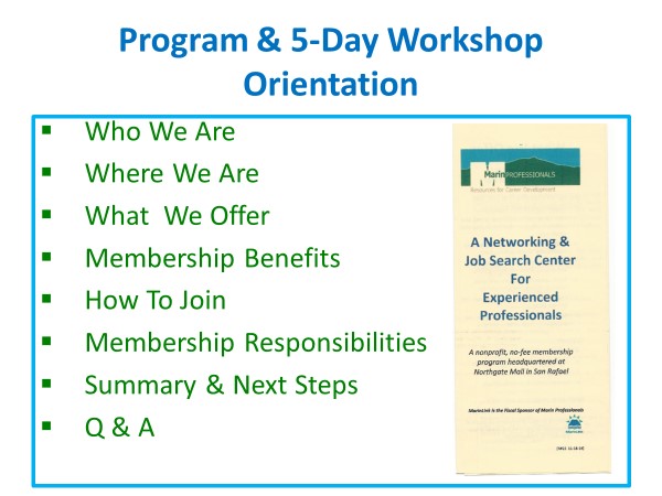 orientation-slide.jpg